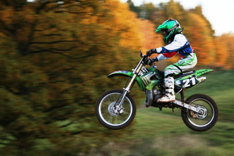 Slatina 23.10.2008
